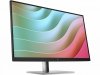 HP Inc. Monitor E27K G5  4K                  6N4C4AA